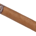 Montecristo | Double Edmundo