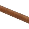 Montecristo | Montecristo Especial
