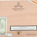 Montecristo | Montecristo Especial
