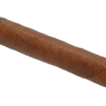Montecristo | Especiales No. 2