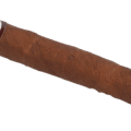 Montecristo | Joyitas
