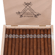 Montecristo | Joyitas