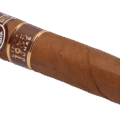 Montecristo | Dumas