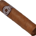 Montecristo | Media Corona