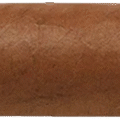 Montecristo | Montecristo “A”