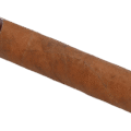 Montecristo | Montecristo No. 3
