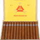 Montecristo | Montecristo No. 3