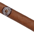 Montecristo | Montecristo No. 5