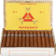 Montecristo | Montecristo No. 5