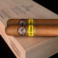 Montecristo | Wide Edmundo