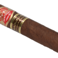Partagás | Maduro No. 1
