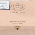 Partagás | Maduro No. 2