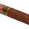 Partagás | Maduro No. 3