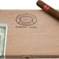 Partagás | Serie D No. 4