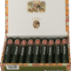 Punch | Petit Coronations
