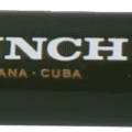 Punch | Petit Coronations