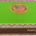 Ramón Allones | Allones Specially Selected