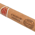 Romeo y Julieta | Cedros de Luxe No. 2