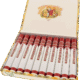 Romeo y Julieta | Churchills