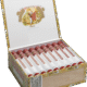 Romeo y Julieta | Churchills