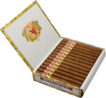 Romeo y Julieta | Churchills