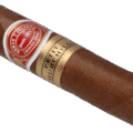 Romeo y Julieta | Petit Churchills