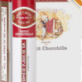 Romeo y Julieta | Petit Churchills