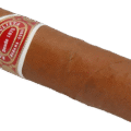 Romeo y Julieta | Petit Royales