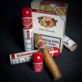 Romeo y Julieta | Wide Churchills