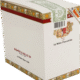 Romeo y Julieta | Wide Churchills