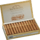 San Cristóbal de la Habana | El Principe