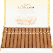 San Cristóbal de la Habana | La Fuerza