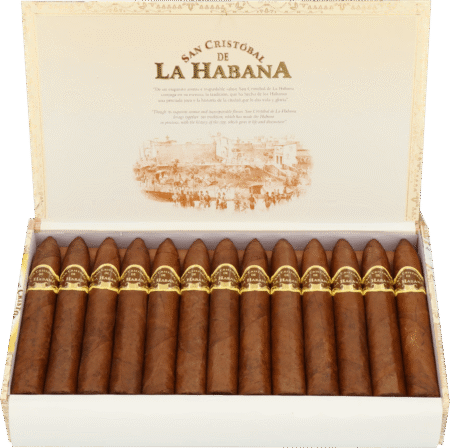 San Cristóbal de la Habana | La Punta