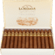 San Cristóbal de la Habana | La Punta