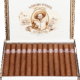 Sancho Panza | Non Plus
