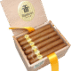 Trinidad | Coloniales