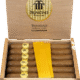 Trinidad | Esmeralda