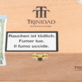 Trinidad | Fundadores