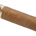 Vegas Robaina | Famosos