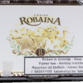 Vegas Robaina | Unicos