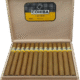 Cohiba | Espléndidos