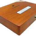 Cohiba | Espléndidos