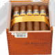 Cohiba | Robustos