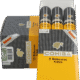 Cohiba | Robustos