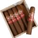 H. Upmann | Magnum 54