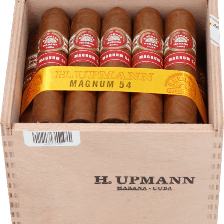 H. Upmann | Magnum 54