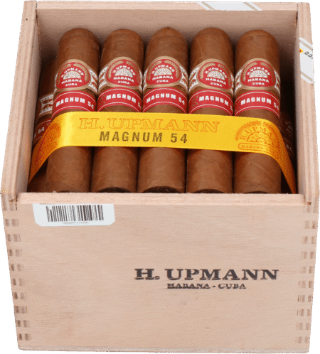 H. Upmann | Magnum 54