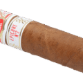 Hoyo de Monterrey | Epicure No. 2