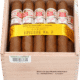 Hoyo de Monterrey | Epicure No. 2