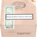 Hoyo de Monterrey | Epicure No. 2
